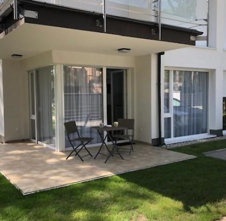 شقة Nella Apartman شيوفوك المظهر الخارجي الصورة